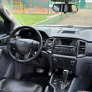 Ford Ranger XLS 2.2 4x4 CD Diesel Aut. 2018 Diesel-4