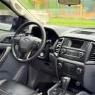 Ford Ranger XLS 2.2 4x4 CD Diesel Aut. 2018 Diesel-3