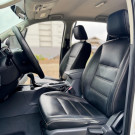 Ford Ranger XLS 2.2 4x4 CD Diesel Aut. 2018 Diesel-6