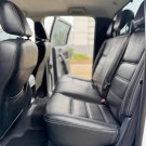 Ford Ranger XLS 2.2 4x4 CD Diesel Aut. 2018 Diesel-8