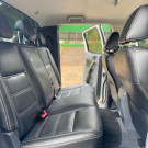 Ford Ranger XLS 2.2 4x4 CD Diesel Aut. 2018 Diesel-7