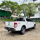 Ford Ranger XLS 2.2 4x4 CD Diesel Aut. 2018 Diesel-11