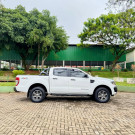 Ford Ranger XLS 2.2 4x4 CD Diesel Aut. 2018 Diesel-12