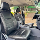 Ford Ranger XLS 2.2 4x4 CD Diesel Aut. 2018 Diesel-5