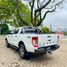 Ford Ranger XLS 2.2 4x4 CD Diesel Aut. 2018 Diesel-13