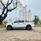 Ford Ranger XLS 2.2 4x4 CD Diesel Aut. 2018 Diesel-10