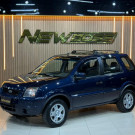 Ford EcoSport XLT 1.6/ 1.6 Flex 8V 5p 2005 Flex-1