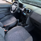 Ford EcoSport XLT 1.6/ 1.6 Flex 8V 5p 2005 Flex-5