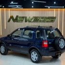 Ford EcoSport XLT 1.6/ 1.6 Flex 8V 5p 2005 Flex-2