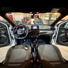 Fiat CRONOS DRIVE 1.3 8V Flex 2024 Flex-5