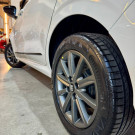 Fiat CRONOS DRIVE 1.3 8V Flex 2024 Flex-16