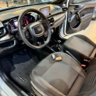 Fiat CRONOS DRIVE 1.3 8V Flex 2024 Flex-7