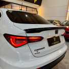 Fiat CRONOS DRIVE 1.3 8V Flex 2024 Flex-13