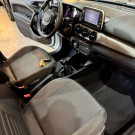 Fiat CRONOS DRIVE 1.3 8V Flex 2024 Flex-9