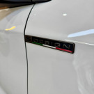 Fiat CRONOS DRIVE 1.3 8V Flex 2024 Flex-12