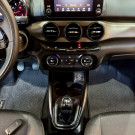 Fiat CRONOS DRIVE 1.3 8V Flex 2024 Flex-11