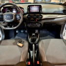 Fiat CRONOS DRIVE 1.3 8V Flex 2024 Flex-6