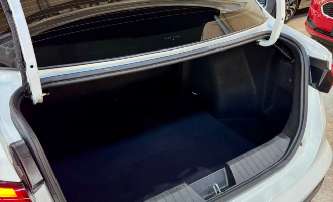 Fiat CRONOS DRIVE 1.3 8V Flex 2024 Flex-14