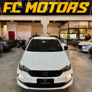 Fiat CRONOS DRIVE 1.3 8V Flex 2024 Flex-0