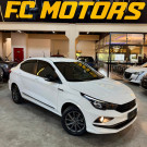 Fiat CRONOS DRIVE 1.3 8V Flex 2024 Flex-1