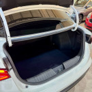 Fiat CRONOS DRIVE 1.3 8V Flex 2024 Flex-14