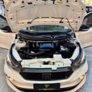 Fiat CRONOS DRIVE 1.3 8V Flex 2024 Flex-15