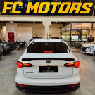 Fiat CRONOS DRIVE 1.3 8V Flex 2024 Flex-3