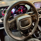 Fiat CRONOS DRIVE 1.3 8V Flex 2024 Flex-10