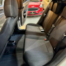 Fiat CRONOS DRIVE 1.3 8V Flex 2024 Flex-8