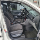 VW - VolksWagen T-Cross Sense 200 TSI 1.0 Flex 5p Aut. 2022 Flex-6