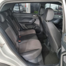 VW - VolksWagen T-Cross Sense 200 TSI 1.0 Flex 5p Aut. 2022 Flex-3