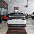 VW - VolksWagen T-Cross Sense 200 TSI 1.0 Flex 5p Aut. 2022 Flex-7