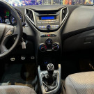 Hyundai HB20X Premium 1.6 Flex 16V Mec. 2014 Flex-7