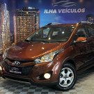 Hyundai HB20X Premium 1.6 Flex 16V Mec. 2014 Flex-0