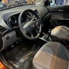 Hyundai HB20X Premium 1.6 Flex 16V Mec. 2014 Flex-3