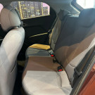 Hyundai HB20X Premium 1.6 Flex 16V Mec. 2014 Flex-10