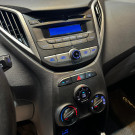 Hyundai HB20X Premium 1.6 Flex 16V Mec. 2014 Flex-8