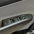 Hyundai HB20X Premium 1.6 Flex 16V Mec. 2014 Flex-11