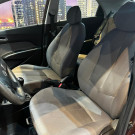 Hyundai HB20X Premium 1.6 Flex 16V Mec. 2014 Flex-9