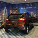Hyundai HB20X Premium 1.6 Flex 16V Mec. 2014 Flex-12