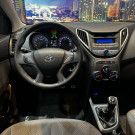 Hyundai HB20X Premium 1.6 Flex 16V Mec. 2014 Flex-5