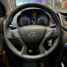 Hyundai HB20X Premium 1.6 Flex 16V Mec. 2014 Flex-6