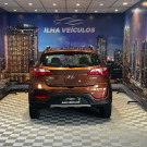 Hyundai HB20X Premium 1.6 Flex 16V Mec. 2014 Flex-13