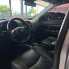 Mitsubishi ASX 2.0 16V 160cv Aut. 2016 Flex-3