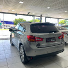 Mitsubishi ASX 2.0 16V 160cv Aut. 2016 Flex-1