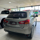 Mitsubishi ASX 2.0 16V 160cv Aut. 2016 Flex-2
