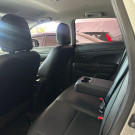 Mitsubishi ASX 2.0 16V 160cv Aut. 2016 Flex-5