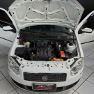 Fiat Palio ATTRA./ITÁLIA 1.4 EVO F.Flex 8V 5p 2011 Flex-5