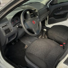 Fiat Palio ATTRA./ITÁLIA 1.4 EVO F.Flex 8V 5p 2011 Flex-3