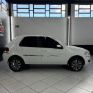 Fiat Palio ATTRA./ITÁLIA 1.4 EVO F.Flex 8V 5p 2011 Flex-4